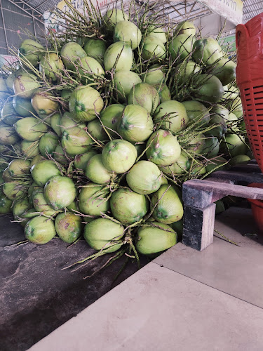 Comentarii opinii despre พรมะพร้าวน้ำหอม