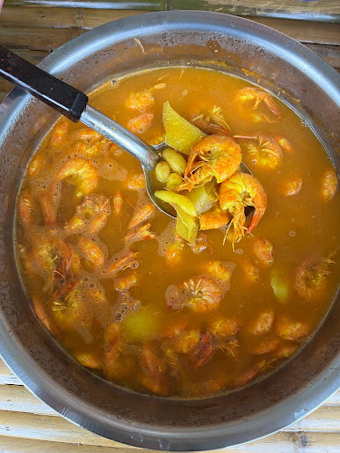 102 2 ถ.พัทลุง-ตรัง ตำบล โคกชะงาย เมือง พัทลุง 93000