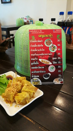Opinii despre ก๋วยเตี๋ยวสุโขทัย จ.เพชรบูรณ์ în อำเภอเมืองเพชรบูรณ์ - การบริการอาหารและที่พัก