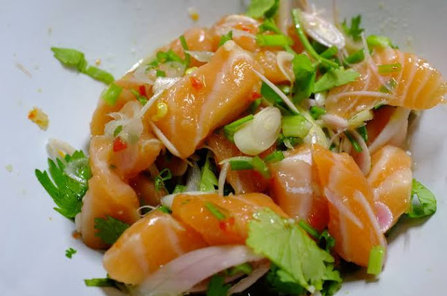 22 95-96 ถนน หลวงพ่อ ตำบลตลาดใหญ่ อำเภอเมืองภูเก็ต ภูเก็ต 83000