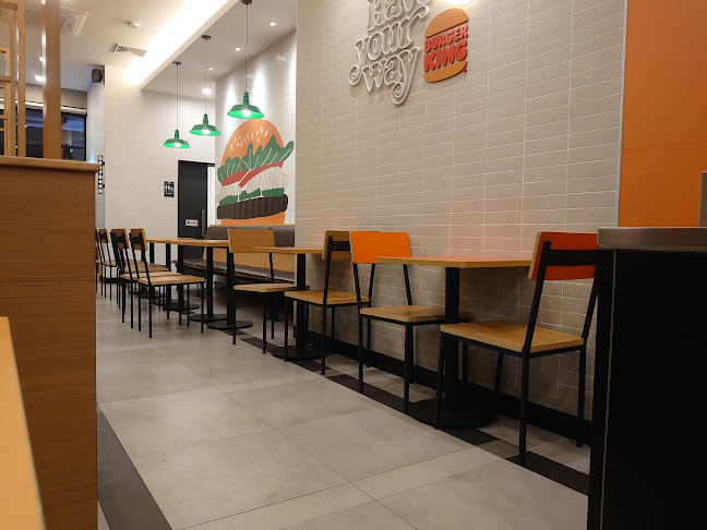 ตึกสว.19 โรงพยาบาลศรีนครินทร์, ถ. มิตรภาพ เมือง, ขอนแก่น 40000