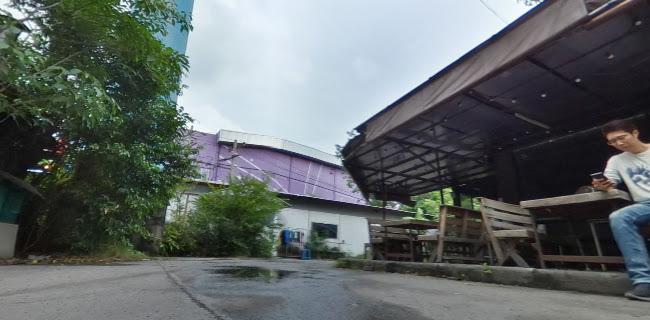 Opinii despre สภาท่าน้ำ în อำเภอปากเกร็ด - การบริการอาหารและที่พัก