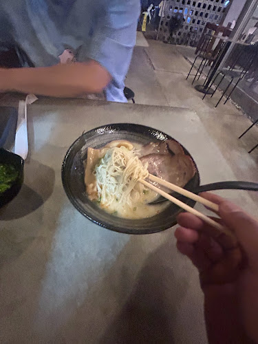 หมู่ที่ 14 ถนน อดุลยาราม ตำบลในเมือง อำเภอเมืองขอนแก่น ขอนแก่น 40000