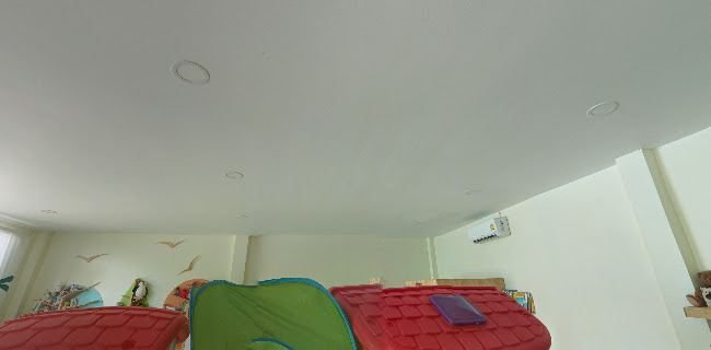 Lemonade Club - อำเภอถลาง