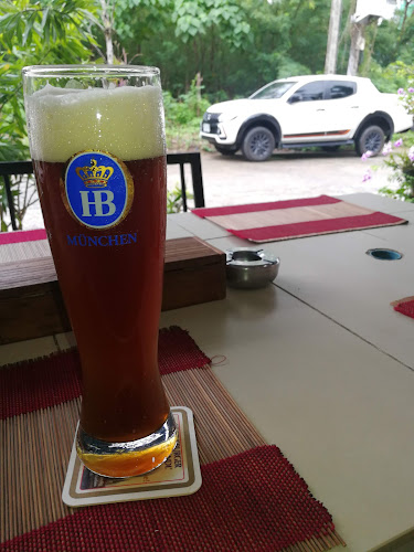 Comentarii opinii despre โคโคสนุส