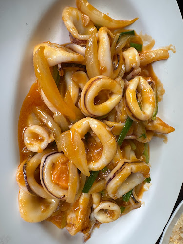 110 หมู่ที่ 12 ถนน สุขุมวิท ถนน ชัยพฤกษ์ 2 ตำบล หนองปรือ อำเภอบางละมุง ชลบุรี 20150