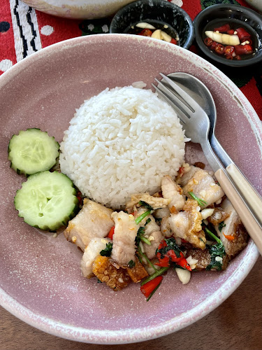 MIDNIGHT SOON - อำเภอเมืองขอนแก่น