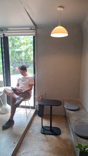 Opinii despre Awakening.cafe în เมือง - การบริการอาหารและที่พัก