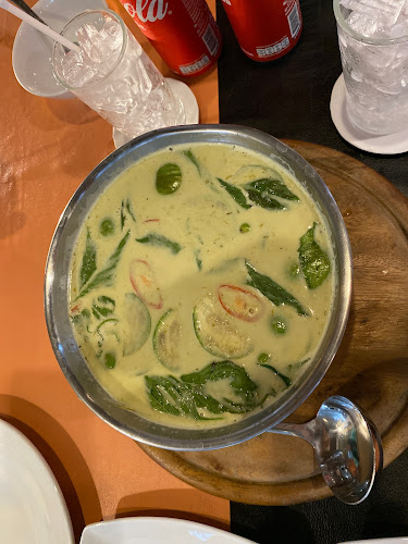 ตำบลป่าตอง อำเภอกะทู้ ภูเก็ต 83150