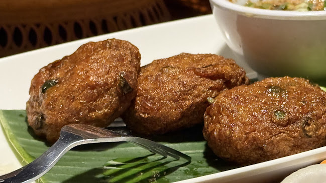 234, ต, บางม่วง อำเภอเมืองนครสวรรค์ นครสวรรค์ 60000