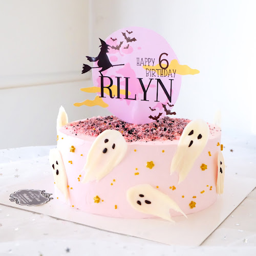 1062 ถนน มุขมนตรี ตำบลในเมือง อำเภอเมืองนครราชสีมา นครราชสีมา 30000