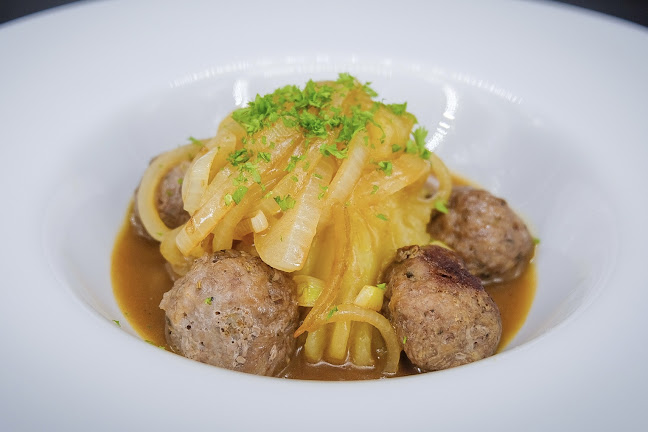 WVJP+QP6 ซ.บัวขาว เมืองพัทยา อำเภอบางละมุง ชลบุรี 20150