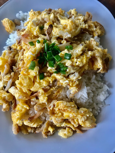 M572+RH5 3004 ตำบล หนองปลิง อำเภอเมืองนครสวรรค์ นครสวรรค์ 60000