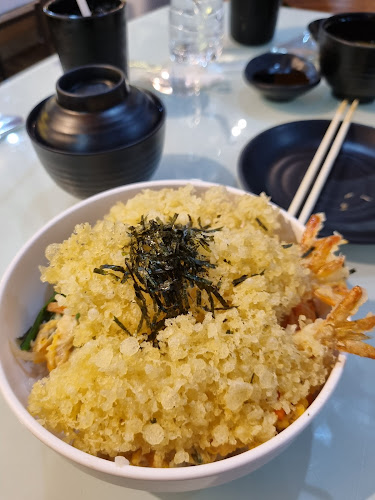 ถ. สามชัย ตำบล หาดใหญ่ อำเภอหาดใหญ่ สงขลา 90110