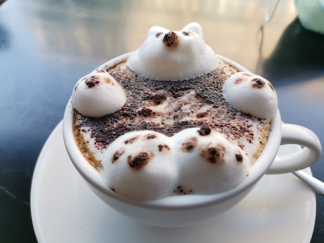 64, 92 ซ.บัวขาว เมืองพัทยา อำเภอบางละมุง ชลบุรี 20150