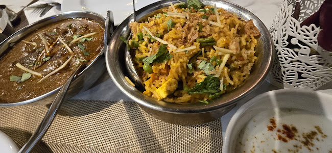 Next to Pizza Company, 218/2 ถนนเลียบชายหาด เมืองพัทยา อำเภอบางละมุง ชลบุรี 20260