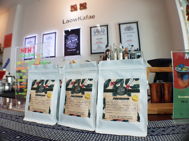 ถ. ไทรบุรี ตำบลบ่อยาง อำเภอเมืองสงขลา สงขลา 90000