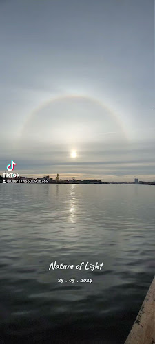 ต.เกาะเกร็ด 71 ตำบล เกาะเกร็ด อำเภอปากเกร็ด นนทบุรี 11120