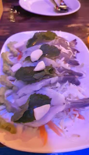 สถานีหม้อดิน(เพื่อชีวิต)