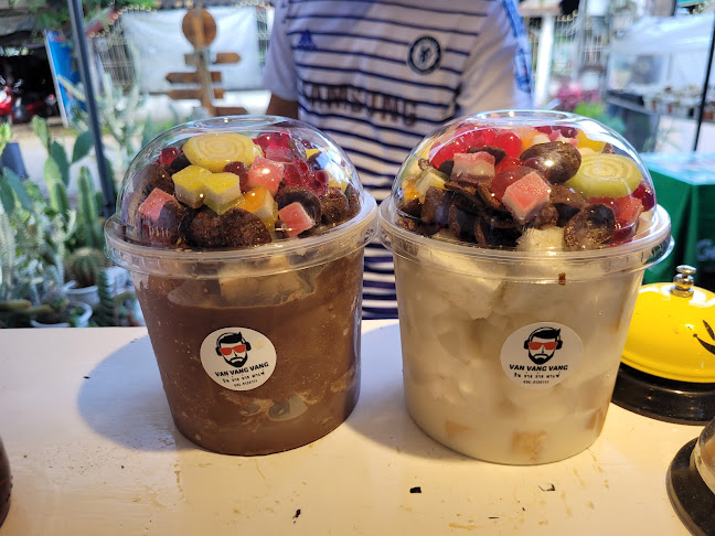 62/30 ตำบล เกาะขวาง อำเภอเมืองจันทบุรี จันทบุรี 22000