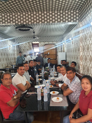 Comentarii opinii despre Swagatam Indian Cafe and Restaurant