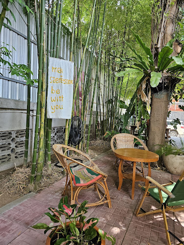 Opinii despre Saereesook ร้านกาแฟ เสรีสุข în อำเภอเมืองอุบลราชธานี - การบริการอาหารและที่พัก