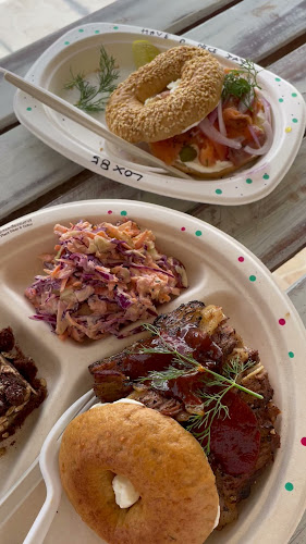 ถนน มาตุลี ตำบลปากน้ำโพ อำเภอเมืองนครสวรรค์ นครสวรรค์ 60000