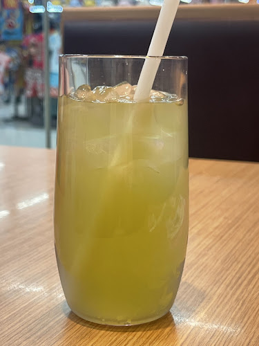 5J32+6P5 ตำบล เขารูปช้าง อำเภอเมืองสงขลา สงขลา 90000