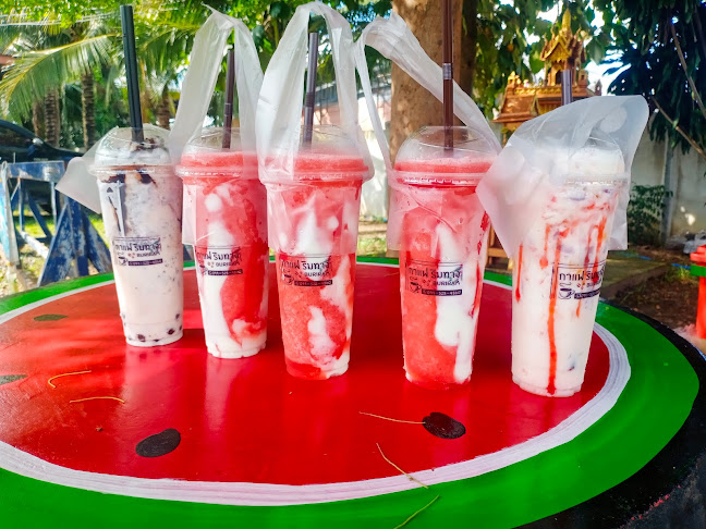 Comentarii opinii despre กาแฟริมทาง(บุลาว)