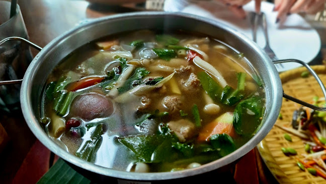 353/1 moo 4 , Naklue, อำเภอบางละมุง ชลบุรี 20150