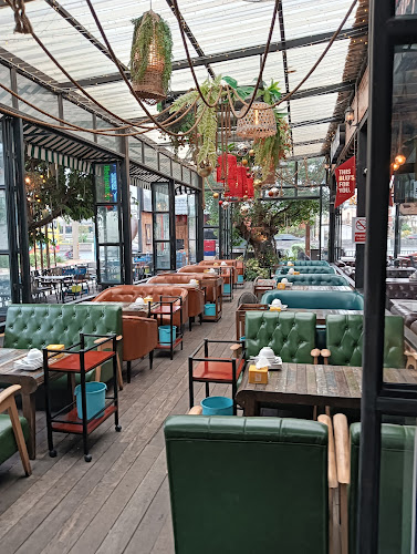 Comentarii opinii despre โกดังรังสิต