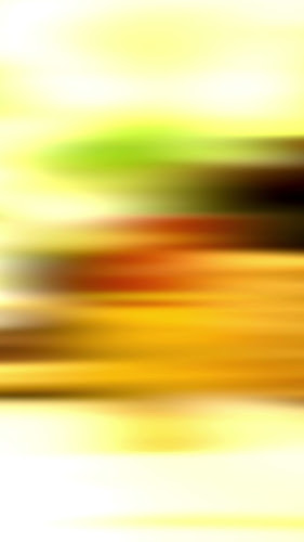 Comentarii opinii despre Barada Chocolate Factory