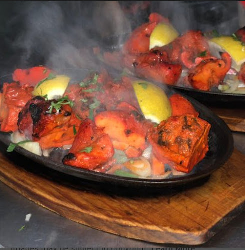 Comentarii opinii despre เอเวอร์เรส พัทยาซอย 10 สาย 2