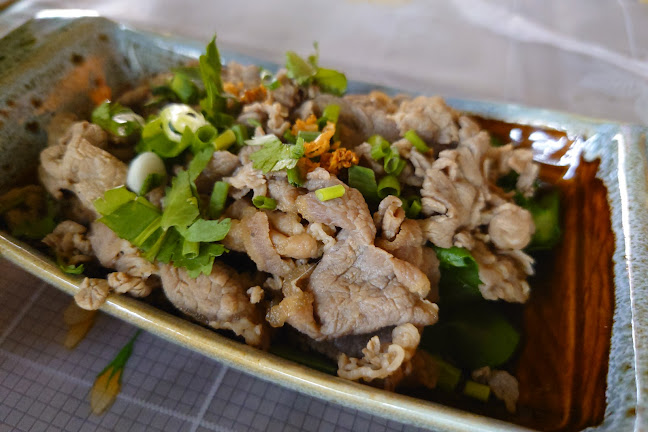 405/4 ถนน พังโคน-บึงกาฬ ตำบล พังโคน อำเภอ พังโคน สกลนคร 47160