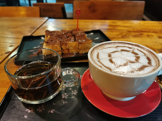 20 ซอย วิสุทธิกษัตริย์ 3 ตำบล ในเมือง อำเภอเมืองพิษณุโลก พิษณุโลก 65000