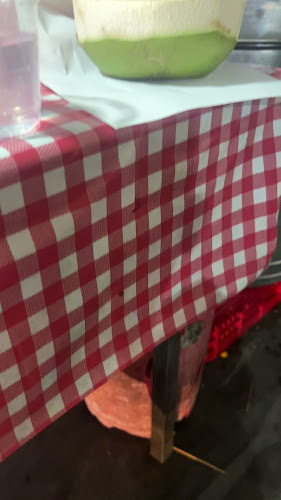 Opinii despre Kathu Icecream în อำเภอกะทู้ - การบริการอาหารและที่พัก