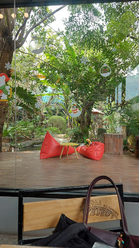 119 16 ถ.นิตโย เทศบาลตำบลหนองบัว อำเภอเมืองอุดรธานี อุดรธานี 41000