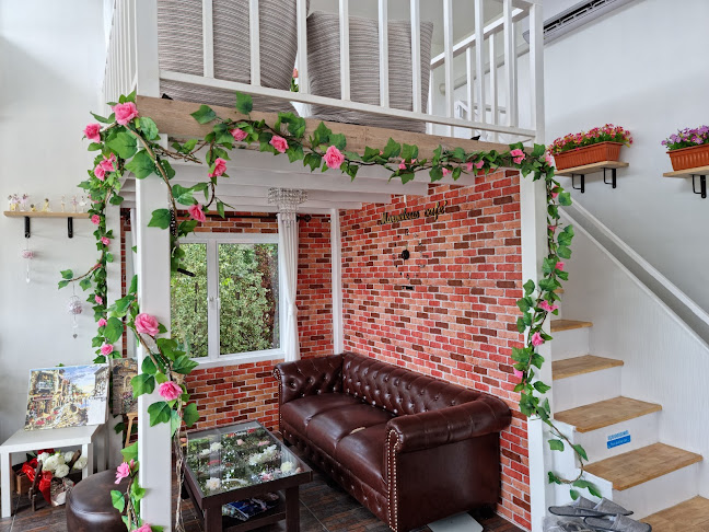 รย.5037 ตำบลเชิงเนิน อำเภอเมืองระยอง ระยอง 21000