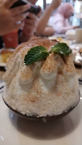 1518 ถ. กาญจนวนิช ตำบล หาดใหญ่ อำเภอหาดใหญ่ สงขลา 90110