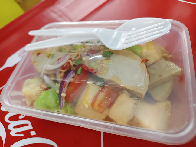 ครัวพี่อ้วน