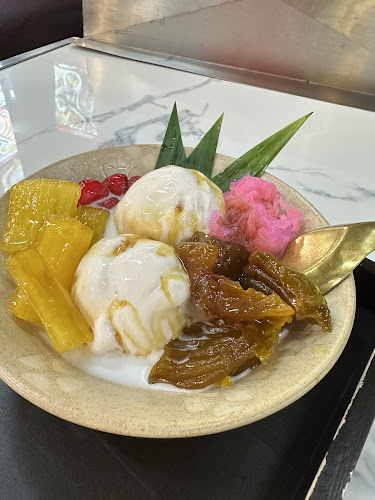 เชื่อมนิยม ตลาดโต้รุ่งฉื่อฉาง