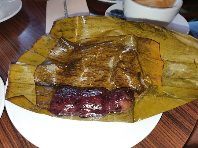 คาเฟ่ อเมซอล (สนามฟุตบอลหญ้าเทียม วินนิ่ง สเตเดี่ยม) - อำเภอหาดใหญ่