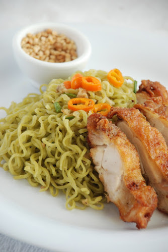 Comentarii opinii despre More coffee