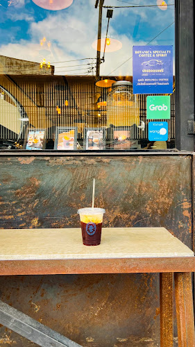 7 ในเมือง เมือง นครราชสีมา 30000