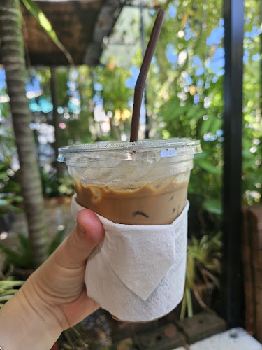 XW88+3W2 เมืองพัทยา อำเภอบางละมุง ชลบุรี 20150