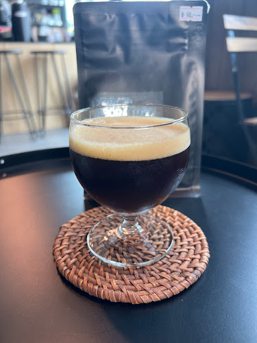 Comentarii opinii despre แฟหว๋า Specialty Coffee