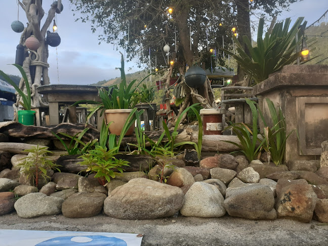 Comentarii opinii despre นับตังค์ ชา กาแฟ