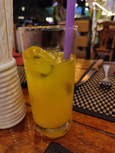 Karlsson Restaurant and Steakhouse - Karon, Phuket - อำเภอเมืองภูเก็ต