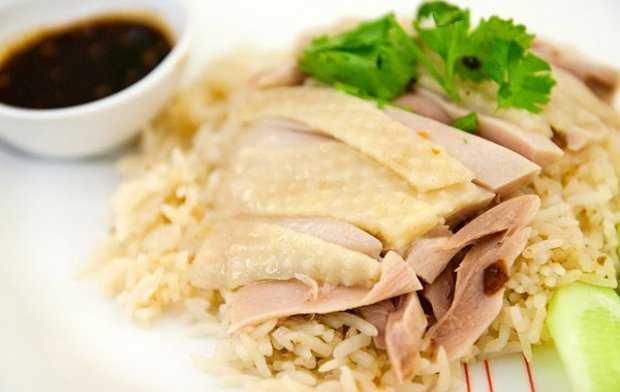 Opinii despre กาแฟยกนิ้วพะเยา în อำเภอเมืองพะเยา - การบริการอาหารและที่พัก