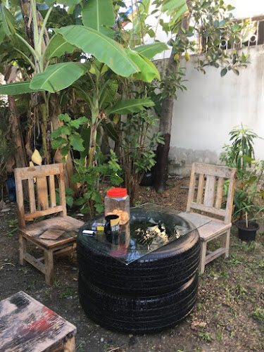 Comentarii opinii despre ร้านก๋วยเตี๋ยวเนื้อจัมโบ้